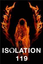 Watch Isolation 119 Megashare