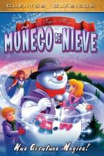 Watch Magic Gift of the Snowman Megashare