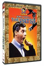 Watch The Patsy Megashare