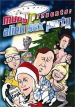 Watch Alien Sex Party Megashare