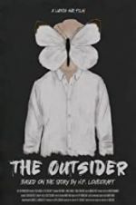 Watch The Outsider Megashare