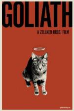 Watch Goliath Megashare