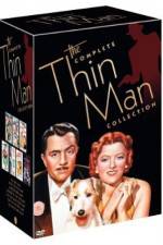 Watch After the Thin Man Megashare
