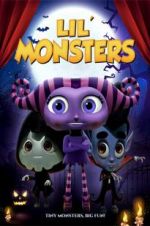 Watch Lil\' Monsters Megashare