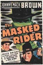 Watch The Masked Rider Megashare