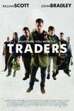 Watch Traders Megashare
