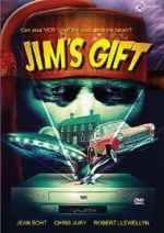 Watch Jim's Gift Megashare
