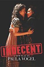 Watch Indecent Megashare