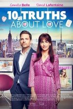 Watch 10 Truths About Love Megashare