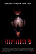 Watch Stepfather 3 Megashare