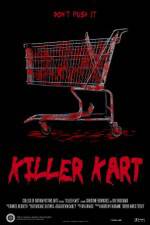 Watch Killer Kart Megashare