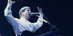 Watch In Restless Dreams: The Music of Paul Simon Megashare