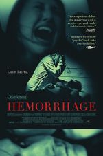 Watch Hemorrhage Megashare