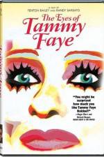 Watch The Eyes of Tammy Faye Megashare