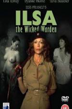 Watch Isla The Wicked Warden Megashare