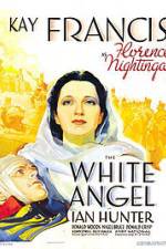 Watch The White Angel Megashare