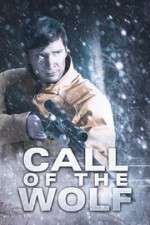 Watch Call of the Wolf Megashare