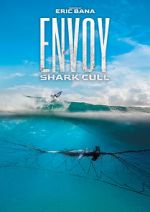Watch Envoy: Shark Cull Megashare