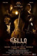 Watch The Cello Megashare