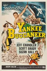 Watch Yankee Buccaneer Megashare