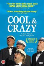 Watch Cool and Crazy Megashare