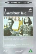 Watch A Canterbury Tale Megashare