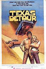 Watch Texas Detour Megashare