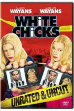 Watch White Chicks Megashare