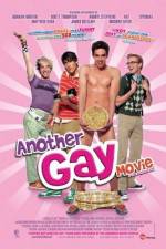 Watch Another Gay Movie Megashare