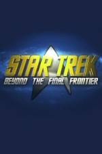 Watch Star Trek Beyond the Final Frontier Megashare