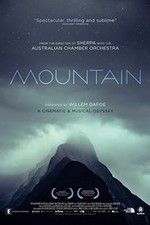 Watch Mountain Megashare