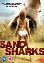 Watch Sand Sharks Megashare