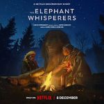 Watch The Elephant Whisperers (Short 2022) Online Megashare