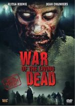 Watch Zombie Wars Megashare