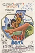 Watch Jazz Boat Megashare