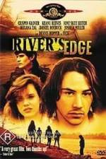 Watch River's Edge Megashare