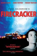 Watch Firecracker Megashare