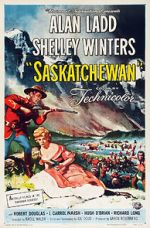 Watch Saskatchewan Megashare