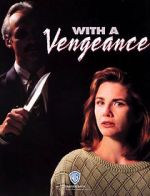 Watch With a Vengeance Megashare
