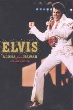 Watch Elvis Aloha from Hawaii Megashare