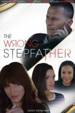 Watch The Wrong Stepfather Megashare