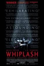 Watch Whiplash Megashare