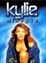 Watch Kylie Minogue: On the Go Movie4k