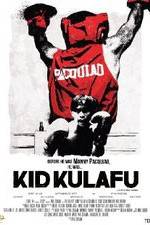 Watch Kid Kulafu Megashare