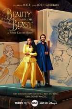 Watch Beauty and the Beast: A 30th Celebration Megashare