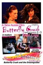 Watch Butterfly Crush Megashare