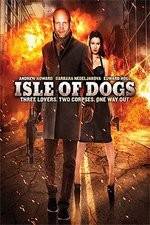Watch Isle of Dogs Megashare
