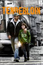 Watch Tenderloin Megashare