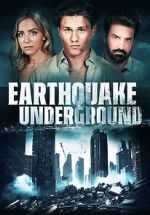 Watch Earthquake Underground Megashare