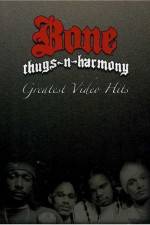 Watch Bone Thugs-N-Harmony Greatest Video Hits Megashare